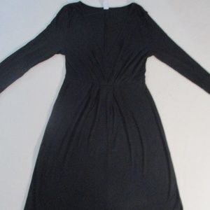 Old Navy Women Dress